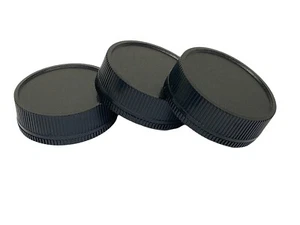 3X Body & Back Cap Set Leica R Fits Rear Lens & Camera Bodies - Picture 1 of 8