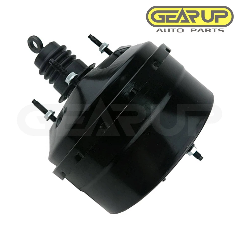 Aspiradora de refuerzo de freno eléctrico para Chrysler 300M LHS Intrepid Dodge Intrepid 5473176 Foto 1 de 4