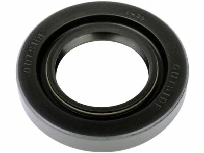 Caja de transmisión Chevrolet V30 1987-1988 sello de eje delantero 75571RZ Foto 1 de 2