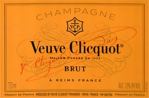  Metal Sign ALCOHOL CHAMPAGNE Plaque Man Cave Décor Kitchen Bar Pub Drink Gift  - Picture 1 of 5
