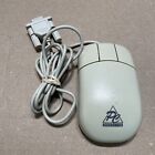 Vintage Serial Mouse PC Accessories Mouse Model 20010