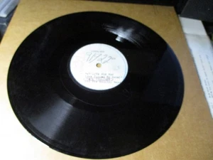 HANK WILLIAMS 78 RPM STERLING 208 "I DON'T CARE" DEMO H9 HW - Imagen 1 de 5