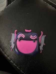 Roblox Blox Fruits Series 1 SHADOW figurine toy NO CODES - Picture 1 of 2