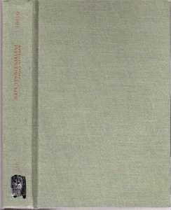 Neil L Shumsky / INSTITUTIONELLES LEBEN FAMILIENSCHULEN RASSE UND RELIGION 1995 - Bild 1 von 1