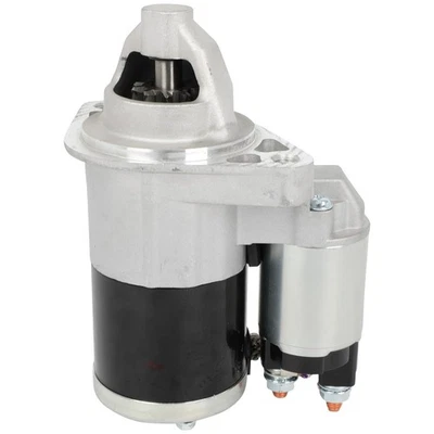 Arranque 10T para Toyota Tundra 2005-2014, 4Runner 2003-2009 17946N 28100-31040 Foto 1 de 4