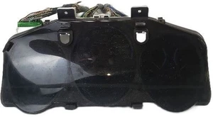 Speedometer Cluster US Market MPH Fits 04-06 MDX 403612 - Picture 1 of 3