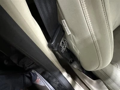 Seat Belt Front XC60 Bucket Seat Passenger Fits 12 VOLVO 60 SERIES 957284 Foto 1 de 4