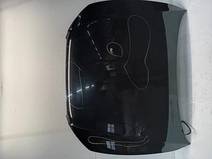 Motorhaube Audi A5 RS5 quattro - Bild 1 von 9