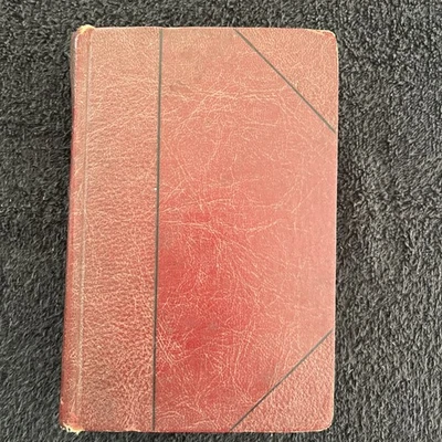 Tales Of Sherlock Holmes by Sir Arthur Conan Doyle Three Owls Ed 1905 Hardcover Foto 1 de 4