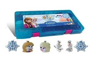 DISNEY FROZEN Loom Band Official Kit - Bild 1 von 1