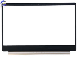New For Acer Swift 3 SF314-54 SF314-54G SF314-56 LCD Front Bezel - Picture 1 of 19