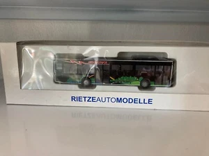 bus citaro échelle ho  - Imagen 1 de 1