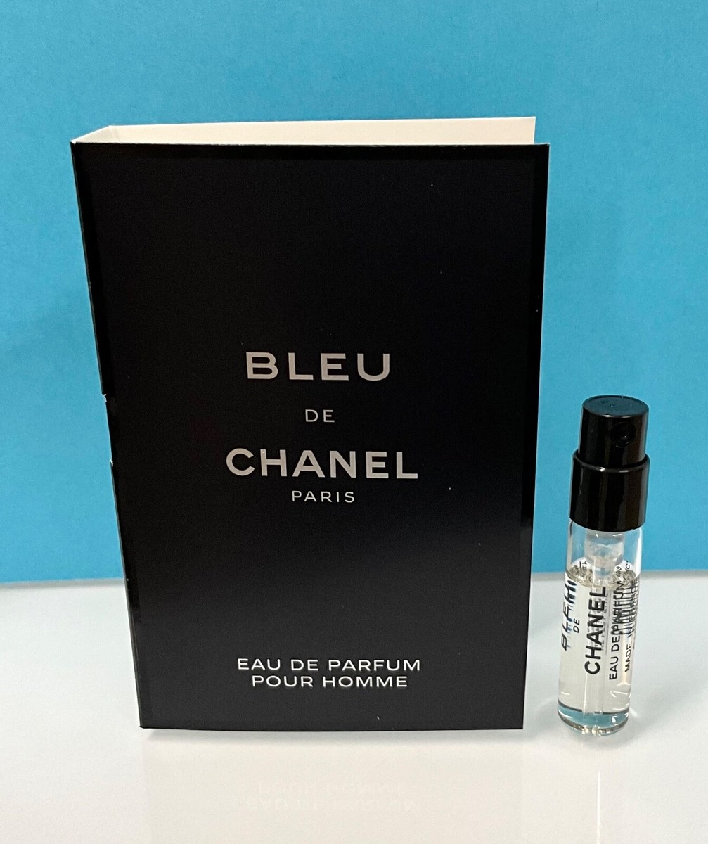 Hoa様】BLEU DE CHANEL※即購入可 Hoa様】BLEU DE CHANEL※即購入可