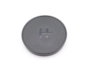 Genuine Hasselblad 70mm ID Slip-On Front Lens Cap (#16807) - Picture 1 of 2