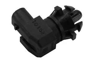 Sensore temperatura aria ambiente GM Original Equipment - Foto 1 di 3