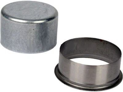 For 1960-1968 Volvo 122 Auto Trans Repair Sleeve Front 37168DKFX 1961 1962 1963 - Image 1 of 2