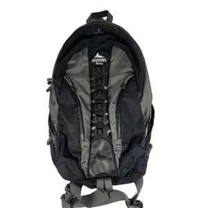 Mochila Gregory Bang Hydroport Senderismo Camping - Imagen 1 de 4