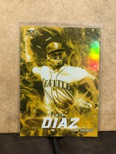 2017 Topps Fire Singles    Pick from List