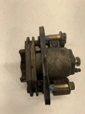 Brake Caliper Asm Rear Right - 2016 Arctic Cat Wildcat X 1000 52098 - Image 1 of 4