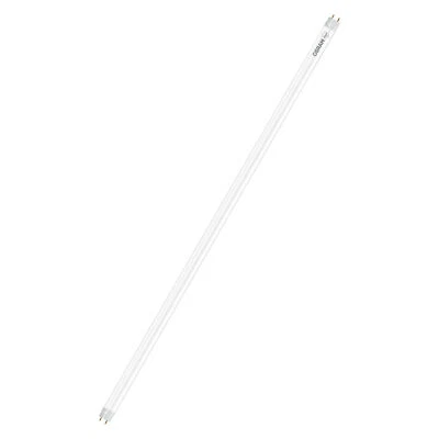 120cm OSRAM SubstiTUBE T8 G13 LED Röhre 15W 830 EM - Bild 1 von 3