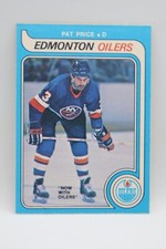 1979-80 O-Pee-Chee OPC Hockey - Pick Your Card Complete Your Set 201-396 - 79HO1
