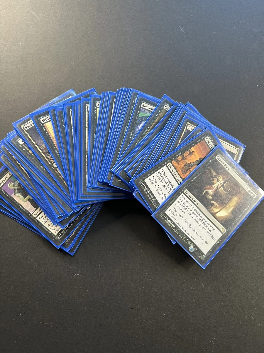 プレインチェイス　PLANECHASE 2009 - ZOMBIE EMPIRE プレインチェイス PLANECHASE 2009 - ZOMBIE EMPIRE Planechase 2009