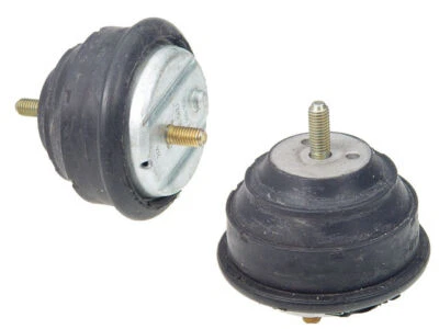 Montaje de motor para BMW Z4 2006-2008 45639XBYQ 2007 3,2 L 6 cilindros Foto 1 de 2