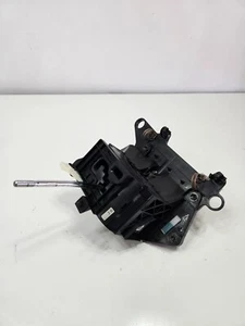 🌟 OEM 2006-2011 LEXUS GS300 FLOOR SHIFTER GEAR SELECTOR ASSEMBLY - Picture 1 of 7
