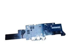 Carte mère Samsung Chromebook XE303C12 303C Logic Board BA41-02110A non testée - Photo 1/4