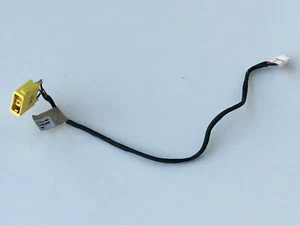 Lenovo Ideapad U330 U330p DC Power Jack DD0LZ5AD000 - Bild 1 von 1