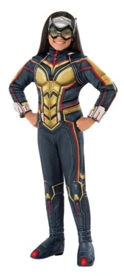 Hope van Dyne Marvel Ant-Man Superhero Size : medium - Image 1 of 2