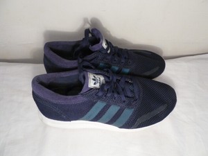 adidas Los Angeles Trainers for Men for 