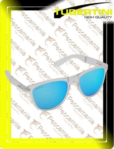 Gafas Polarizadas Tubertini T-Glass Fold Polarizada Antirreflectante - Imagen 1 de 1