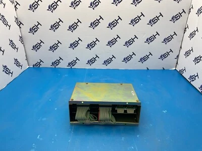 LeCroy Controller Module For 9360 Dual Channel 600 MHz Oscilloscope - Image 1 of 4