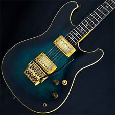 Ibanez RS1010SL-MS Steve Lukather Signature Model SN.A845064 Electric Guitar for sale