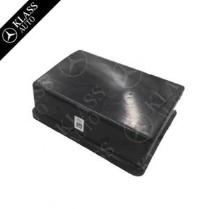 Calculateur Distronic  Mercedes CLS 350 cdi W218    A2129004603 - Imagen 1 de 7