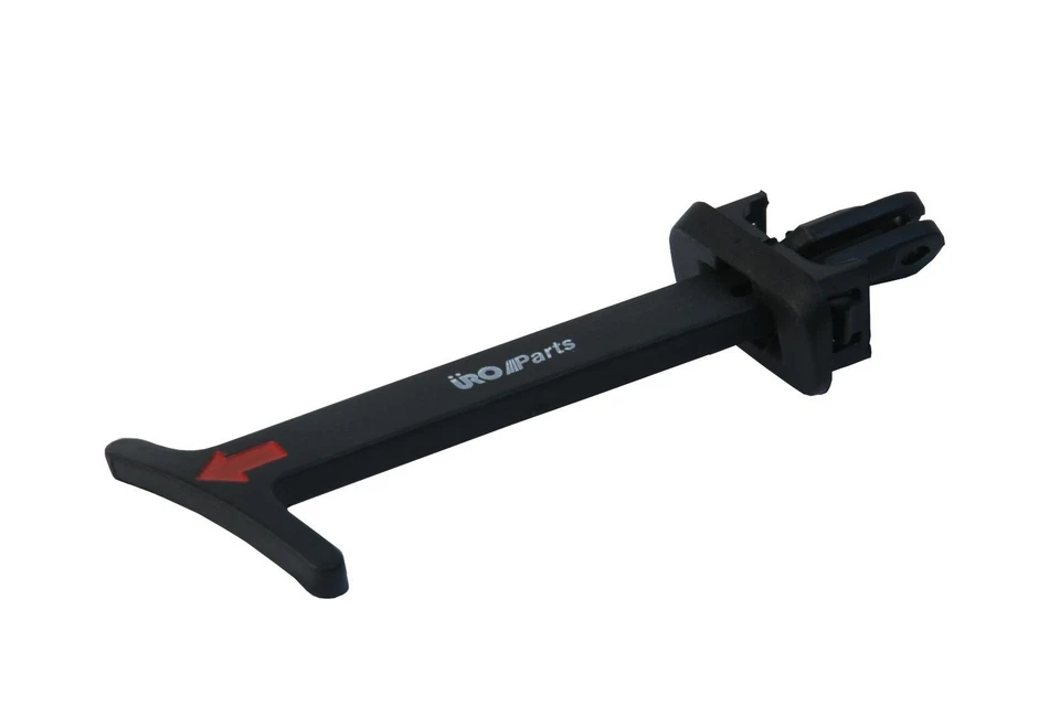 Hood Release Strap URO For 2007 Volkswagen Jetta City - Image 1 of 1