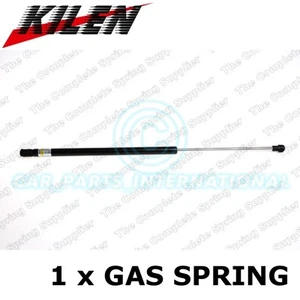 Kilen Hintere Kofferraum Gasfeder Für VAUXHALL VECTRA ESTATE Teile-Nr. 465037 - Picture 1 of 1