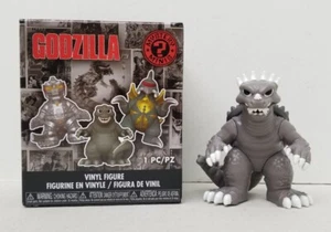 (Loose) 2024 Funko 2.75" Godzilla 70th Anniversary "Anguirus (1/6)" Mystery Mini - Picture 1 of 21