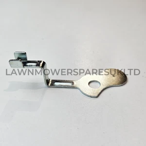 Cobra Choke Knob GC260.3B-24006 fits BC260C, GT260C, MT250C & LRH26C - Picture 1 of 4