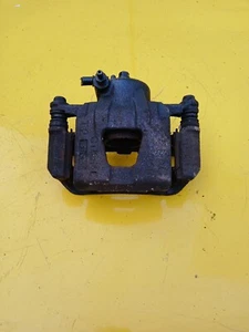 Pinza de freno delantera del lado del conductor Proton Savvy gasolina 2005-2013 100 %🆗 - Imagen 1 de 5