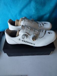 Specialized S-Works Shoes for Men for sale | eBay