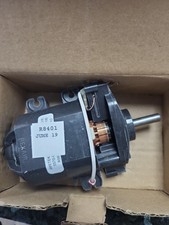 Rexair Rainbow Motor, Power Nozzle, 120V, "E" #R8401
