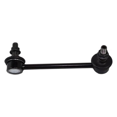 Barra estabilizadora izquierda pasajero trasero lado derecho mano para Acura NSX TLX Honda Accord TL Foto 1 de 4