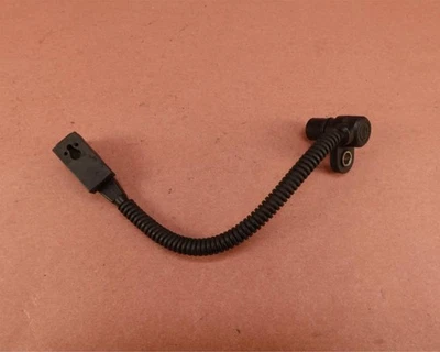 Sensor de posición de manivela Harley Davidson Road Glide FLTR 2007-2016 Foto 1 de 4