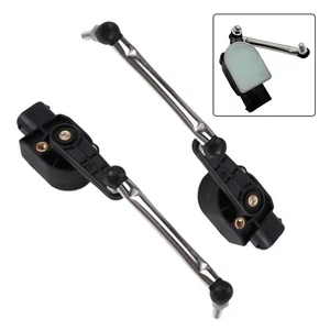 Genesis Equus Sensor Direct Replacement Car Replacement Parts Easy Installation - Picture 1 of 7