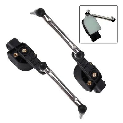 Genesis Equus Sensor Direct Replacement Car Replacement Parts Easy Installation - Image 1 of 4