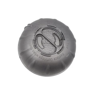 Replacement Chlorine For Pool Spa Water Systems ABS - Picture 1 of 8