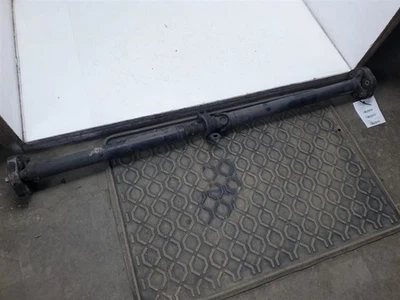 98-00 LEXUS LS400 4.0L RWD AT REAR DRIVE SHAFT ASSEMBLY  Foto 1 de 4