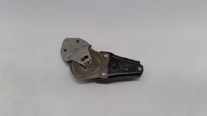 FITS 2004-2011 CHEVROLET PONTIAC AVEO AVEO5 RECLINER 96492969 - NEW OEM - Picture 1 of 3